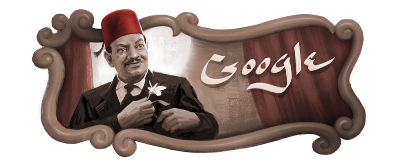 Google - Pagina 22 Naguib10