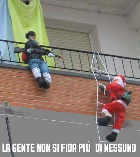 Buon natale - Pagina 3 Natale10