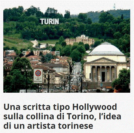 Torino in bianco e nero....... - Pagina 18 Torino11