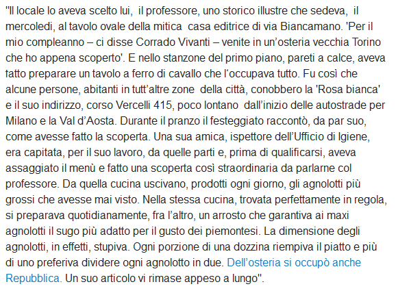 Torino in bianco e nero....... - Pagina 18 Torino13