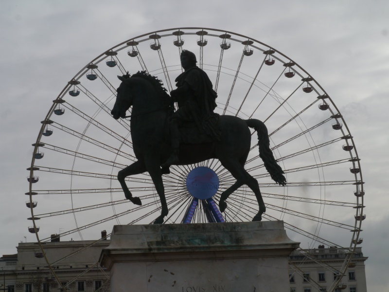 [LYON] Sépia (Juil 2014) (Jan 2016) P1800016