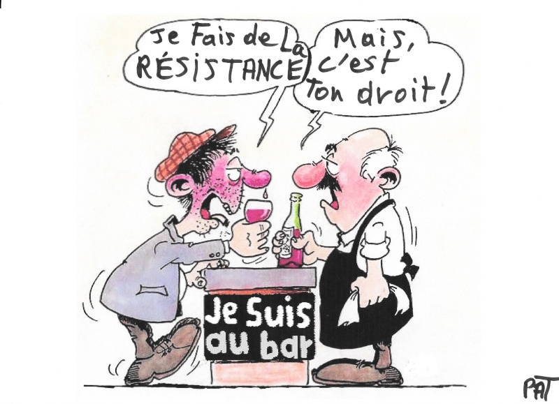 HUMOUR - blagues - Page 2 Ton_dr12
