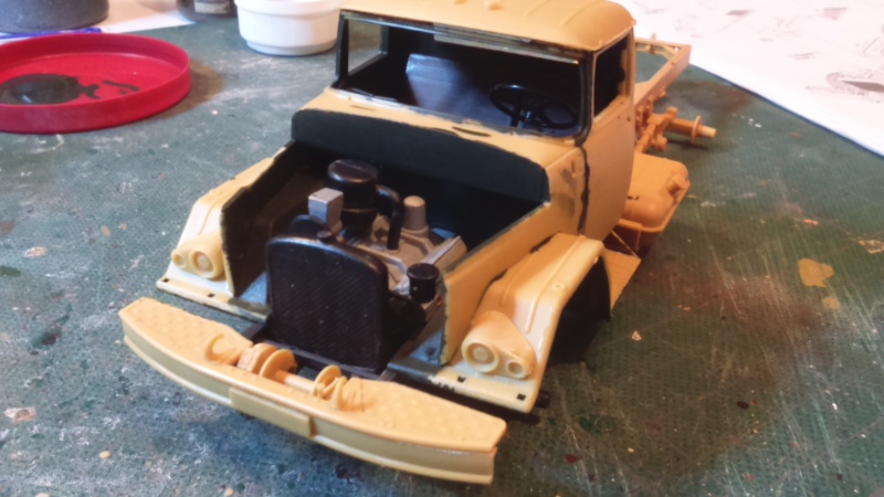 ZIL 131 KShM Dsc_0017