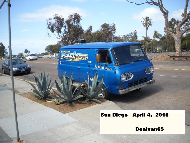 I  seen  a  VAN,,,(,part 1)    Old posts - Page 6 Ford_e14
