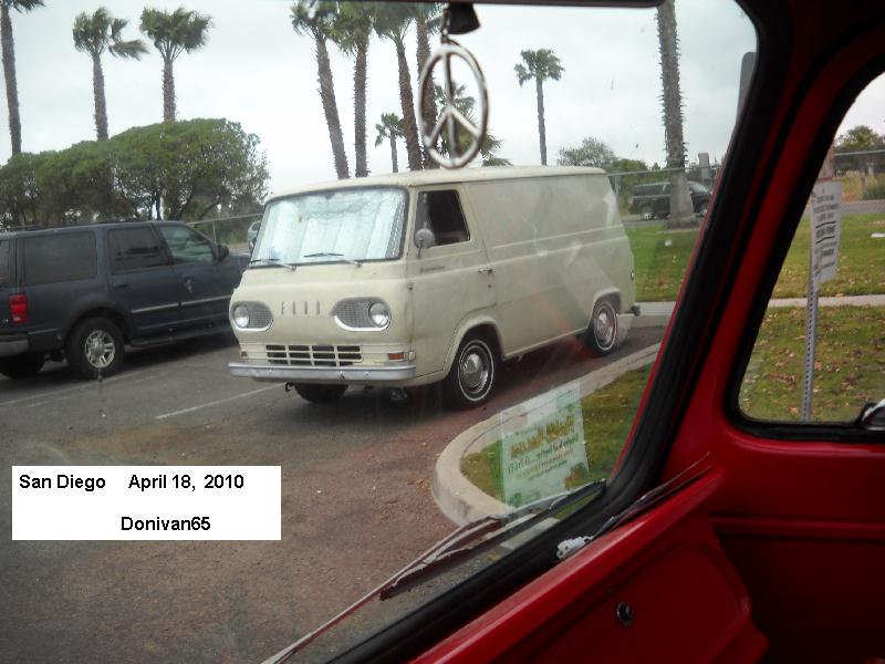 I  seen  a  VAN,,,(,part 1)    Old posts - Page 6 Ford_o10