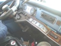 power steering - Early GM Power Steering? Chevy_20