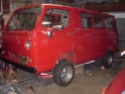 The Tree Van !!!!!!! - Page 3 Repair36