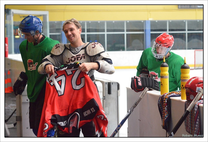 Entrainement du 13 Janvier 2014 N-e_2610