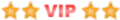 عضـو v.i.p عضـو v.i.p