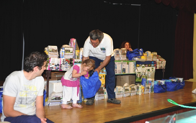 Bourse 2010 (Villeneuve lez Béziers) Suite & fin. Ggtomb14