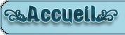 Accueil