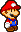 Mini Mario land [3D] [Démo 0.1 dispo !!!] Mario11