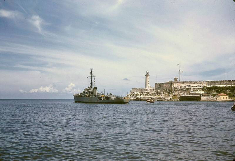 FOTOS DE CUBA ! SOLAMENTES DE ANTES DEL 1958 !!!! - Página 5 710