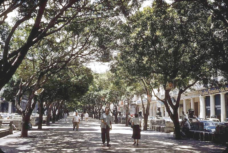 Cienfuegos - FOTOS DE CUBA ! SOLAMENTES DE ANTES DEL 1958 !!!! - Página 5 810