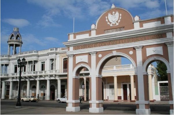 FOTOS DE CUBA ! SOLAMENTES DE ANTES DEL 1958 !!!! - Página 7 Arco_y10