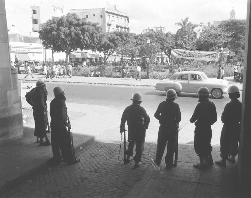 cubanas - FOTOS DE CUBA ! SOLAMENTES DE ANTES DEL 1958 !!!! - Página 29 Bar_pa10