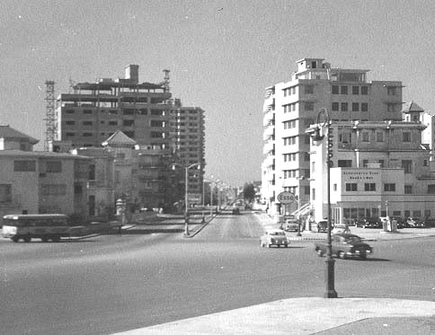 FOTOS DE CUBA ! SOLAMENTES DE ANTES DEL 1958 !!!! - Página 27 Calle_20