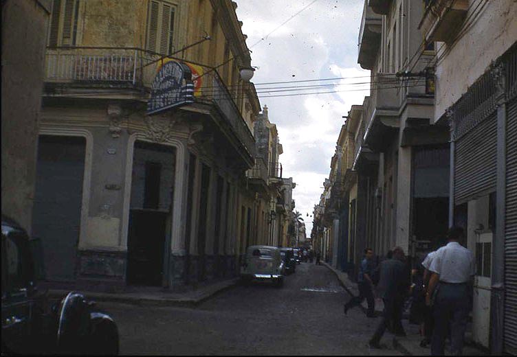 FOTOS DE CUBA ! SOLAMENTES DE ANTES DEL 1958 !!!! - Página 3 Calles10