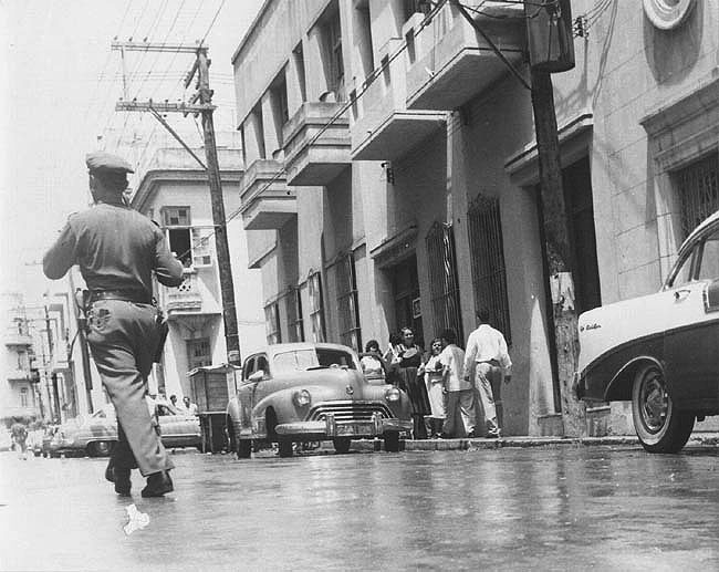 FOTOS DE CUBA ! SOLAMENTES DE ANTES DEL 1958 !!!! - Página 3 Cerca_11