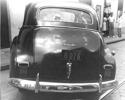 FOTOS DE CUBA ! SOLAMENTES DE ANTES DEL 1958 !!!! - Página 3 Chevy_10