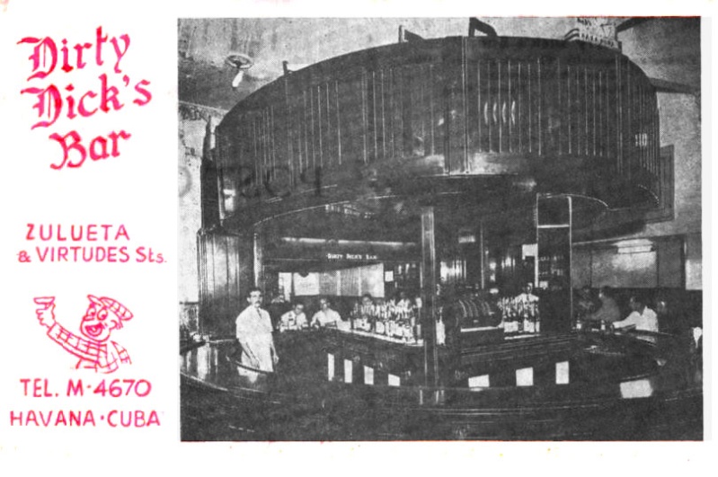 FOTOS DE CUBA ! SOLAMENTES DE ANTES DEL 1958 !!!! - Página 2 Dirty_10