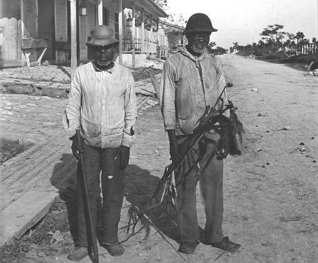 1958 - FOTOS DE CUBA ! SOLAMENTES DE ANTES DEL 1958 !!!! - Página 20 Dos_ne10