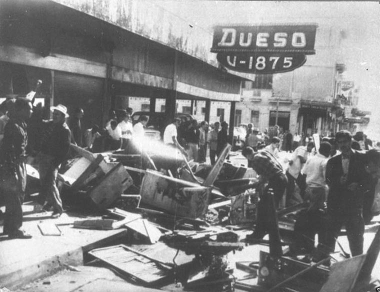 1958 - FOTOS DE CUBA ! SOLAMENTES DE ANTES DEL 1958 !!!! - Página 20 Dueso_10