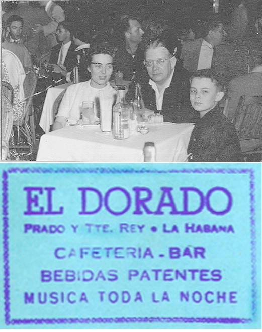 Cienfuegos - FOTOS DE CUBA ! SOLAMENTES DE ANTES DEL 1958 !!!! - Página 5 El_dor10