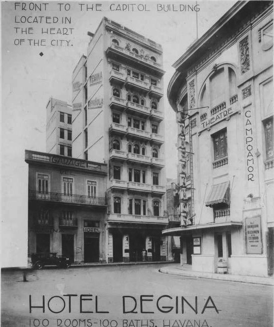 FOTOS DE CUBA ! SOLAMENTES DE ANTES DEL 1958 !!!! - Página 5 Hotel_30