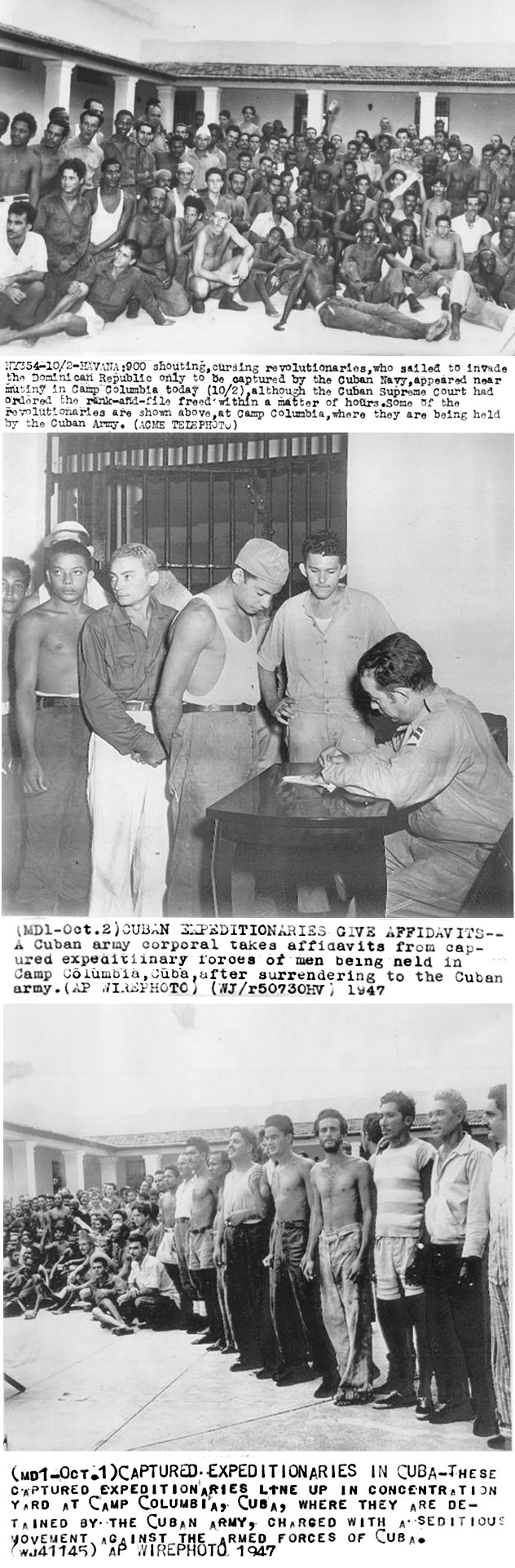 FOTOS DE CUBA ! SOLAMENTES DE ANTES DEL 1958 !!!! - Página 3 Invasi10