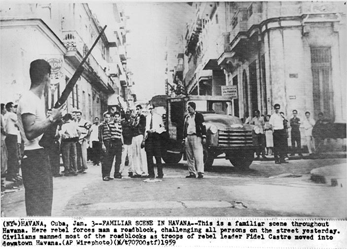 FOTOS DE CUBA ! SOLAMENTES DE ANTES DEL 1958 !!!! - Página 3 Januar10