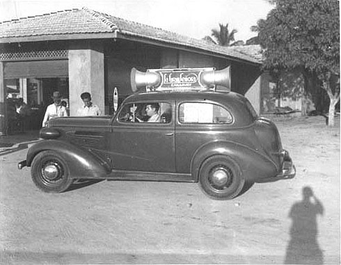 FOTOS DE CUBA ! SOLAMENTES DE ANTES DEL 1958 !!!! - Página 3 La_gra10