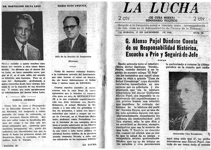 FOTOS DE CUBA ! SOLAMENTES DE ANTES DEL 1958 !!!! - Página 3 La_luc10