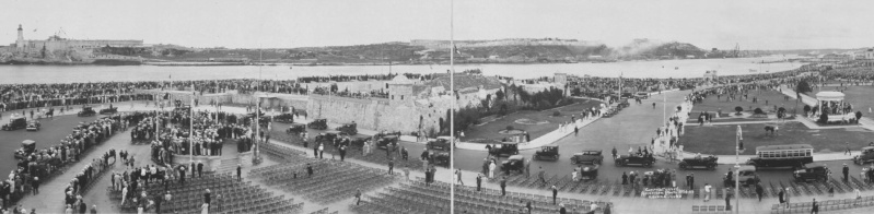 antes - FOTOS DE CUBA ! SOLAMENTES DE ANTES DEL 1958 !!!! - Página 25 La_pun10