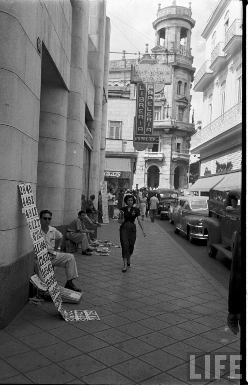 FOTOS DE CUBA ! SOLAMENTES DE ANTES DEL 1958 !!!! - Página 22 Modern10