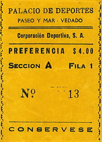 Cienfuegos - FOTOS DE CUBA ! SOLAMENTES DE ANTES DEL 1958 !!!! - Página 28 Palaci11