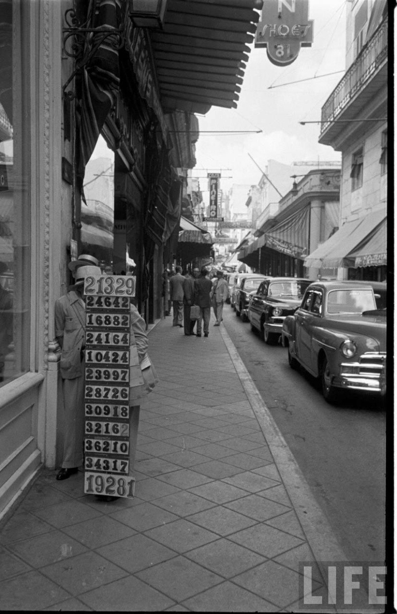 FOTOS DE CUBA ! SOLAMENTES DE ANTES DEL 1958 !!!! - Página 22 Palais10