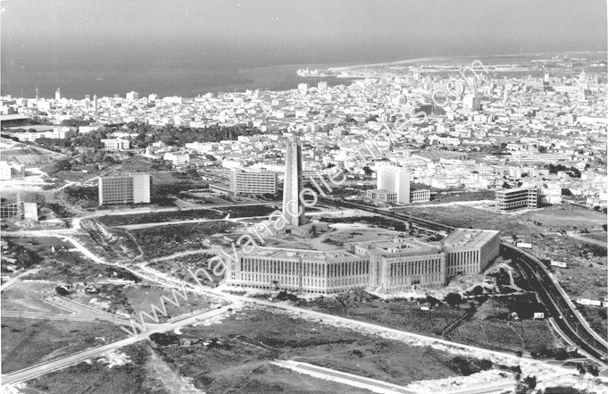 FOTOS DE CUBA ! SOLAMENTES DE ANTES DEL 1958 !!!! - Página 9 Plaza_13