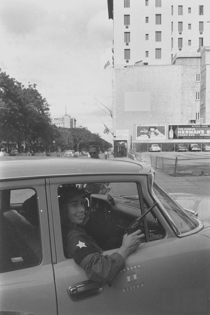 Cienfuegos - FOTOS DE CUBA ! SOLAMENTES DE ANTES DEL 1958 !!!! - Página 29 Prado_20