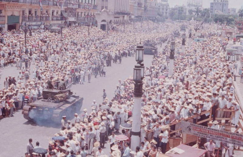 antes - FOTOS DE CUBA ! SOLAMENTES DE ANTES DEL 1958 !!!! - Página 29 Prado_21