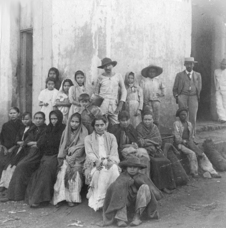 cubanas - FOTOS DE CUBA ! SOLAMENTES DE ANTES DEL 1958 !!!! - Página 25 Reconc10