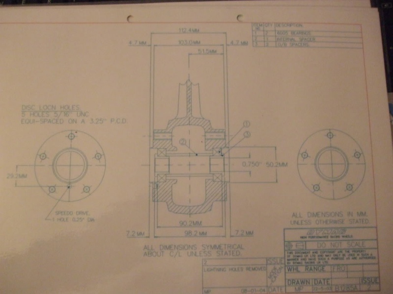 Dymag Plan_r10