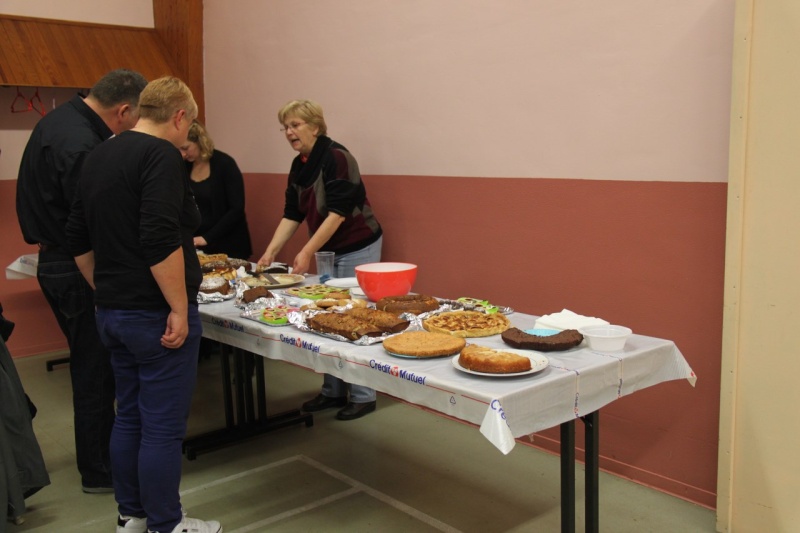 Fête de Noël des écoles de Wangen,  18 décembre 2015 Img_1634