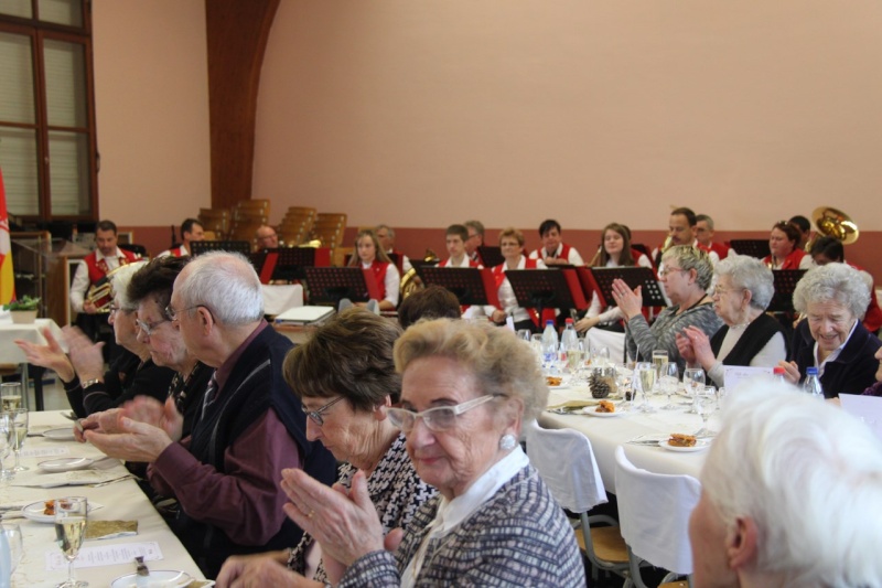 Fête des aînés de Wangen, 10 janvier 2016  Img_1718