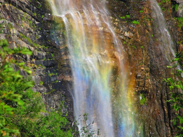 Concours photo de janvier Img_9110