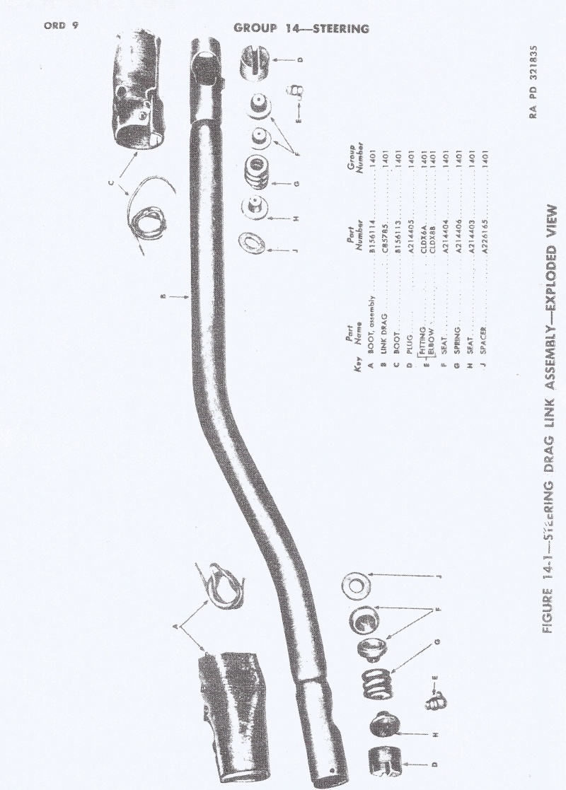 Direction Half-track Barre_11