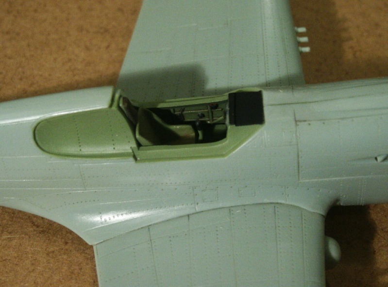 p 40 OTAKI 07pict10