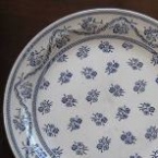 Chelsea Crown Lynn Tableware Chelse10