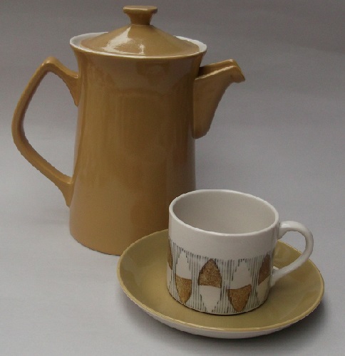 shape - Cook & Serve Coffee Pots (shape 876) Dscf2335