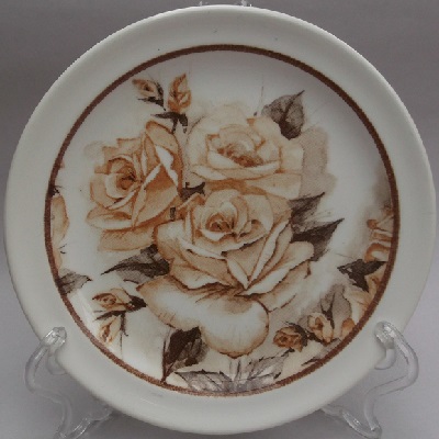 Rosemarie d711 Rosema10
